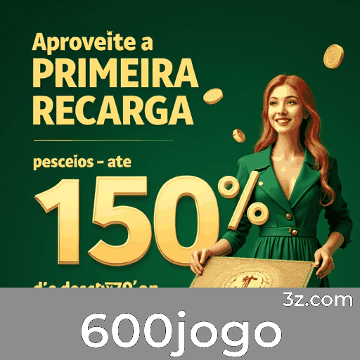 Desbloqueie Privilégios Exclusivos com Sua Conta 600jogo