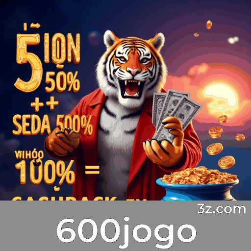 Qualidade Superior em Jogos de Cassino no 600jogo