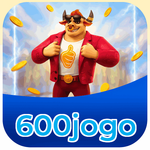 600jogo