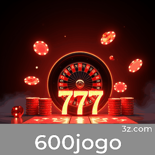 Aproveite as Ofertas Imperdíveis do 600jogo Hoje Mesmo
