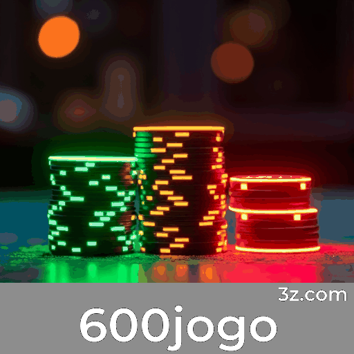 Experiência de Luxo e Exclusividade em Casino, Bem-vindo ao 600jogo