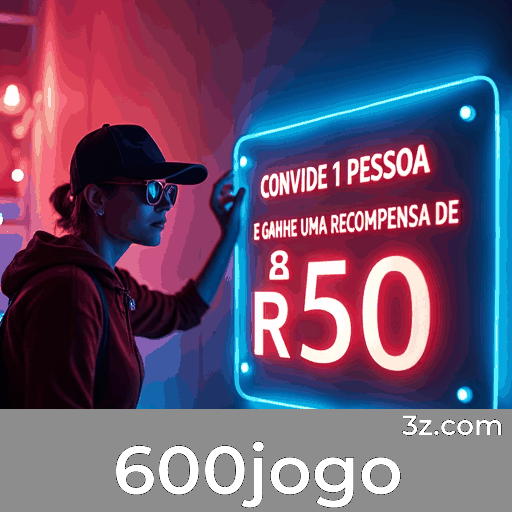 Estratégias de Crash Baseadas em Dados e Valor do Jogo no 600jogo