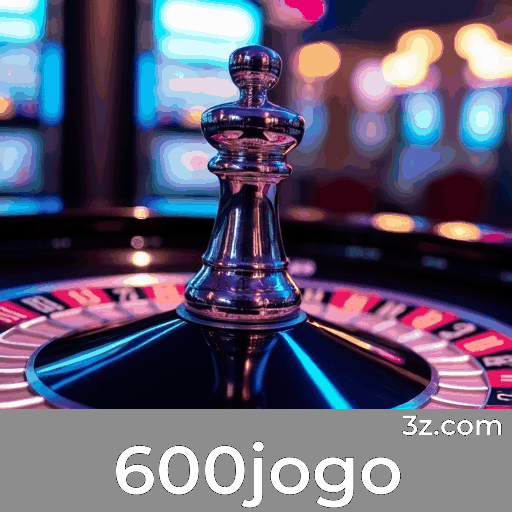 600jogo: Apostas rápidas para usuários brasileiros