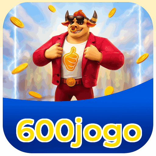 600jogo