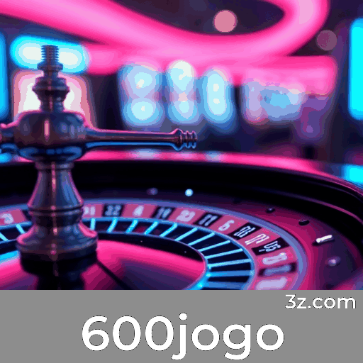 Desbloqueie Privilégios Exclusivos com Sua Conta 600jogo