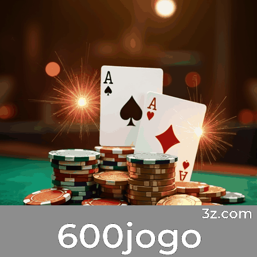 Estratégias de Crash Baseadas em Dados e Valor do Jogo no 600jogo